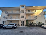 Visualizza le foto dell'immobile