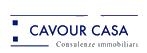 Logo dell'agenzia immobiliare Logo dell'agenzia immobiliare