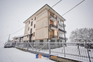 Visualizza le foto dell'immobile
