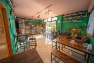 Visualizza le foto dell'immobile