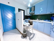 Visualizza le foto dell'immobile