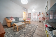 Visualizza le foto dell'immobile