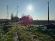 Visualizza le foto dell'immobile Visualizza le foto dell'immobile