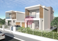 Visualizza le foto dell'immobile Visualizza le foto dell'immobile