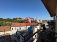 Visualizza le foto dell'immobile Visualizza le foto dell'immobile