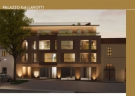 Visualizza le foto dell'immobile Visualizza le foto dell'immobile