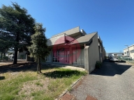 Visualizza le foto dell'immobile Visualizza le foto dell'immobile