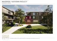 Visualizza le foto dell'immobile Visualizza le foto dell'immobile