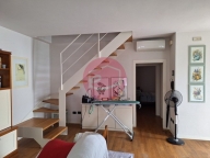 Visualizza le foto dell'immobile Visualizza le foto dell'immobile