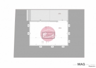 Visualizza le foto dell'immobile Visualizza le foto dell'immobile