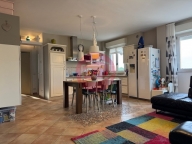 Visualizza le foto dell'immobile Visualizza le foto dell'immobile