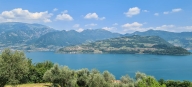 immagine annuncio 7 di 8