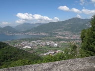 immagine annuncio 4 di 8
