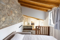 Vai alla scheda immobile