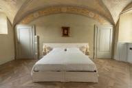 Vai alla scheda immobile