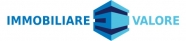 Logo dell'agenzia immobiliare Logo dell'agenzia immobiliare