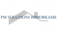 Logo dell'agenzia immobiliare Logo dell'agenzia immobiliare