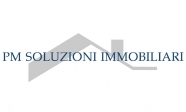 Logo dell'agenzia immobiliare