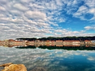 Visualizza le foto dell'immobile