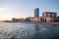 Vai alla scheda immobile Vai alla scheda immobile