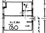 immagine annuncio 7 di 8