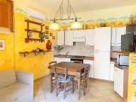 Vai alla scheda immobile