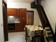 immagine annuncio 2 di 8