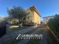 Visualizza le foto dell'immobile