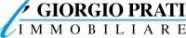 Logo dell'agenzia immobiliare Logo dell'agenzia immobiliare