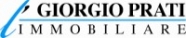 Logo dell'agenzia immobiliare