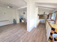 Vai alla scheda immobile