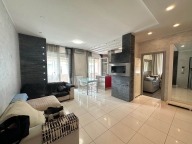 Visualizza le foto dell'immobile