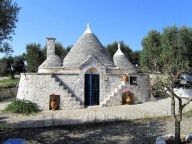 Visualizza le foto dell'immobile