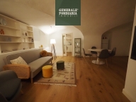 Vai alla scheda immobile