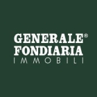 Generale fondiaria immobili Generale fondiaria immobili