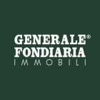 Generale fondiaria immobili