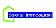 Logo dell'agenzia immobiliare