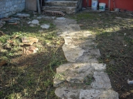 immagine annuncio 4 di 8