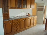 Vai alla scheda immobile