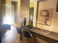 Vai alla scheda immobile