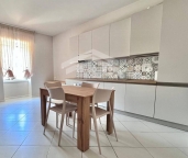 Vai alla scheda immobile