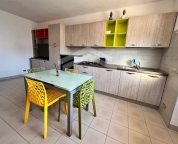 Vai alla scheda immobile