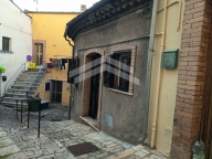 Visualizza le foto dell'immobile