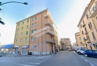 Vai alla scheda immobile