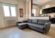 Vai alla scheda immobile