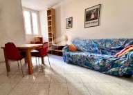 Vai alla scheda immobile