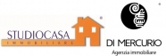 Logo dell'agenzia immobiliare