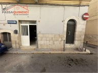 Vai alla scheda immobile