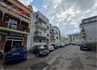 Vai alla scheda immobile Vai alla scheda immobile