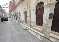 Vai alla scheda immobile Vai alla scheda immobile